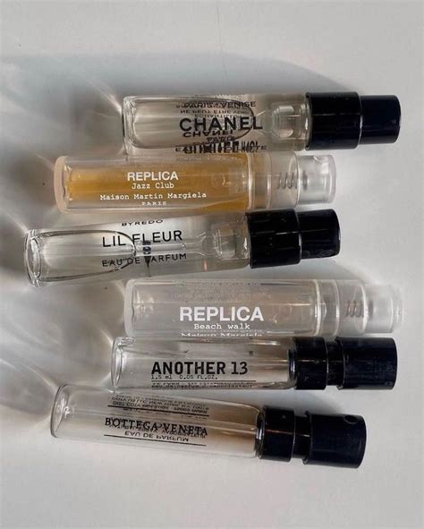 top selling perfumes 2015 uk